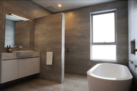 Relbia Lodge - Accommodation Port Macquarie 1
