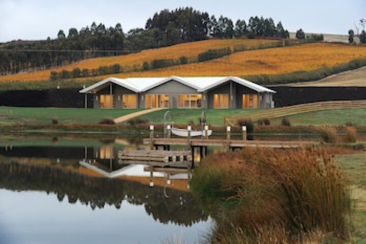 Accommodation Port Macquarie