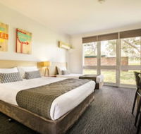 Burvale Hotel - Accommodation Port Macquarie