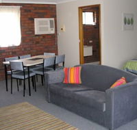 Coorrabin Motor Inn - Accommodation Port Macquarie