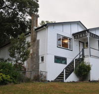 Maydena Chalet - Accommodation Port Macquarie