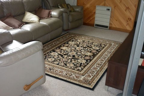 Maydena Chalet - Accommodation Port Macquarie 5