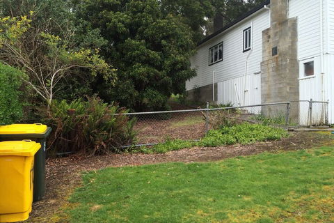 Maydena Chalet - Accommodation Port Macquarie 3
