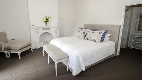 Lanzerac Country Estate - Accommodation Port Macquarie 3