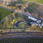 Lanzerac Country Estate - Accommodation Port Macquarie 0
