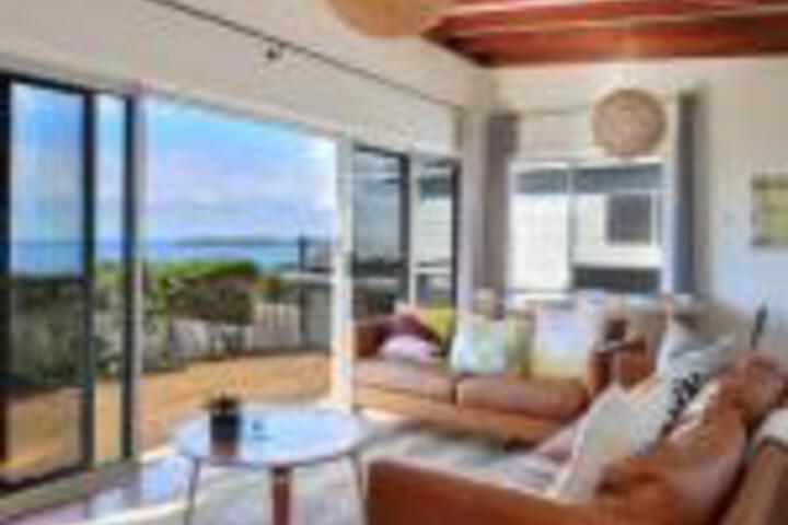 Bream Beach NSW Accommodation Port Macquarie