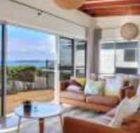 Seakissed Beach House - Accommodation Port Macquarie