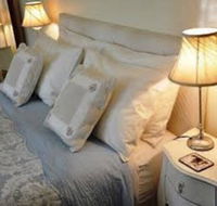 Middleton Cottage - Accommodation Port Macquarie