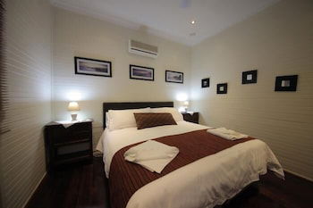 Rothwood B & B - Accommodation Port Macquarie 5