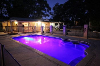 Rothwood B & B - Accommodation Port Macquarie 2