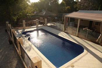 Rothwood B & B - Accommodation Port Macquarie 3