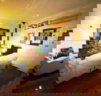 Rothwood B  B - Accommodation Port Macquarie