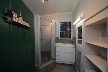 Rothwood B & B - Accommodation Port Macquarie 6