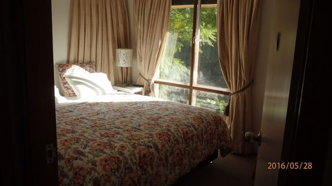 Linley House Bed & Breakfast - Accommodation Port Macquarie 4