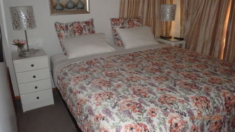 Linley House Bed & Breakfast - Accommodation Port Macquarie 3