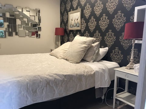 Linley House Bed & Breakfast - Accommodation Port Macquarie 2