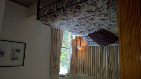 Linley House Bed & Breakfast - Accommodation Port Macquarie 5