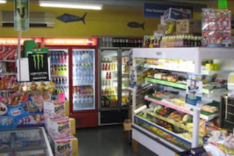 Hillcrest Tourist Park - Accommodation Port Macquarie 3