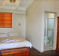 Dunsborough Cottages - Accommodation Port Macquarie