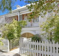 Arundel's Boutique Accommodation