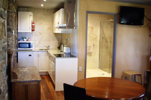 1860 Wine Country Cottages - Accommodation Port Macquarie 7