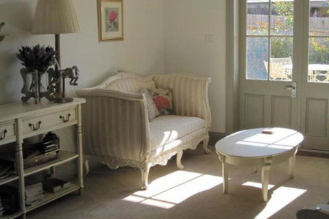 The Old Nunnery - Accommodation Port Macquarie 5