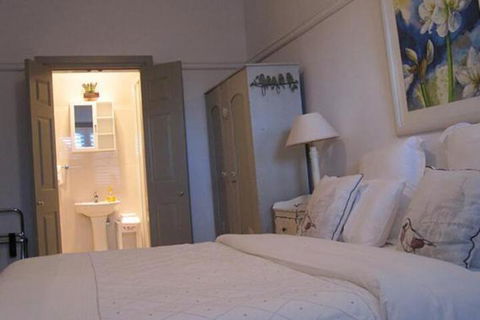 The Old Nunnery - Accommodation Port Macquarie 7