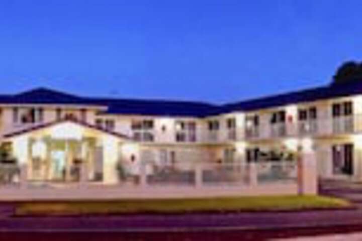 Pottsville NSW Accommodation Port Macquarie