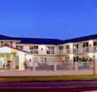Pottsville Beach Motel - Accommodation Port Macquarie