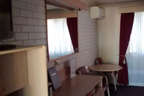 Centabrook Motor Inn - Accommodation Port Macquarie 6