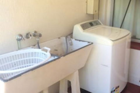 Copper Gate Motel - Accommodation Port Macquarie 7