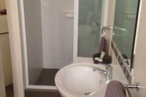 Copper Gate Motel - Accommodation Port Macquarie 6