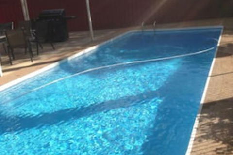 Copper Gate Motel - Accommodation Port Macquarie 1