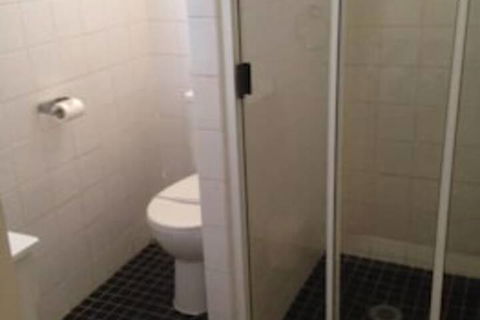 Copper Gate Motel - Accommodation Port Macquarie 4