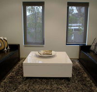 Boutique Stays - Brighton On Munro - Accommodation Port Macquarie