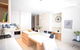 BOUTIQUE STAYS - The Residence - thumb 1