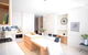 BOUTIQUE STAYS - The Residence - thumb 5