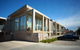 BOUTIQUE STAYS - The Residence - thumb 0