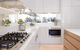 BOUTIQUE STAYS - The Residence - thumb 2
