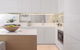 BOUTIQUE STAYS - The Residence - thumb 4