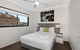 Atrio Apartments - thumb 5