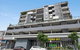 Atrio Apartments - thumb 1