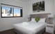 Atrio Apartments - thumb 3
