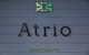 Atrio Apartments - thumb 2