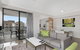 Atrio Apartments - thumb 4