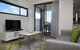 Atrio Apartments - thumb 6