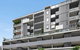 Atrio Apartments - thumb 0
