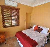 A Villa Gail - Accommodation Port Macquarie