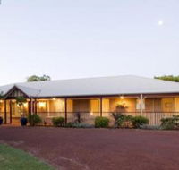 Toby Inlet Bed  Breakfast - Accommodation Port Macquarie