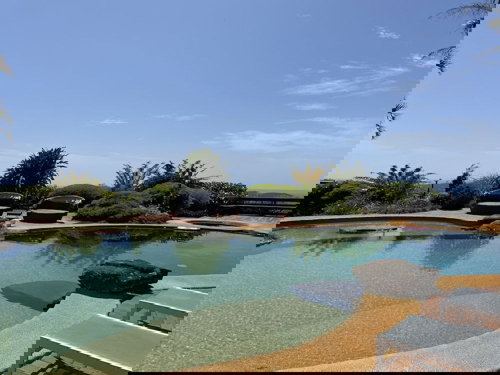 Newrybar NSW Accommodation Port Macquarie